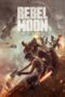 Nonton Film Rebel Moon – Part Two- The Scargiver (2024) Directors Cut Bioskop21 Nonton Film Rebel Moon – Part Two- The Scargiver (2024) Directors Cut Bioskop21