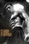 Nonton Film Chandu Champion (2024) Bioskop21 Nonton Film Chandu Champion (2024) Bioskop21