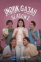 Nonton Film Induk Gajah Season 2 (2024) Bioskop21 Nonton Film Induk Gajah Season 2 (2024) Bioskop21