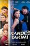Nonton Film Brother Team – Kardes Takimi (2024) Bioskop21 Nonton Film Brother Team – Kardes Takimi (2024) Bioskop21