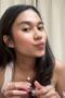 Nonton Film Bokep Indo Zize Istri Arhan Timnas Indonesia Bioskop21 Nonton Film Bokep Indo Zize Istri Arhan Timnas Indonesia Bioskop21