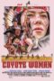 Nonton Film Coyote Woman (2024) Bioskop21 Nonton Film Coyote Woman (2024) Bioskop21