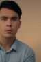 Nonton Film Induk Gajah Season 2 Episode 3 Bioskop21 Nonton Film Induk Gajah Season 2 Episode 3 Bioskop21