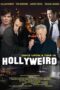 Nonton Film Once Upon a Time in Hollyweird (2024) Bioskop21 Nonton Film Once Upon a Time in Hollyweird (2024) Bioskop21