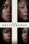 Nonton Film The Deliverance (2024) Bioskop21 Nonton Film The Deliverance (2024) Bioskop21