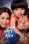 Nonton Film Dua Hati Biru (2024) Bioskop21 Nonton Film Dua Hati Biru (2024) Bioskop21