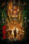 Nonton Film Dragon Hunting King (2024) Bioskop21 Nonton Film Dragon Hunting King (2024) Bioskop21