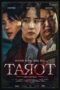 Nonton Film Tarot (2024) Bioskop21 Nonton Film Tarot (2024) Bioskop21