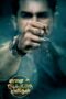 Nonton Film Mazhai Pidikatha Manithan (2024) Bioskop21 Nonton Film Mazhai Pidikatha Manithan (2024) Bioskop21