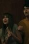 Nonton Film Terror Tuesday: Extreme Season 1 Episode 3 Bioskop21 Nonton Film Terror Tuesday: Extreme Season 1 Episode 3 Bioskop21