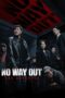 Nonton Film No Way Out: The Roulette (2024) Bioskop21 Nonton Film No Way Out: The Roulette (2024) Bioskop21