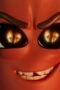 Nonton Film Sausage Party: Foodtopia Season 1 Episode 3 Bioskop21 Nonton Film Sausage Party: Foodtopia Season 1 Episode 3 Bioskop21