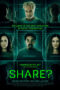Nonton Film SHARE? (2023) Bioskop21 Nonton Film SHARE? (2023) Bioskop21
