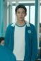Nonton Film Wind Direction Season 1 Episode 14 Bioskop21 Nonton Film Wind Direction Season 1 Episode 14 Bioskop21