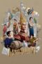 Nonton Film ManSuang (2023) Bioskop21 Nonton Film ManSuang (2023) Bioskop21