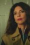 Nonton Film Elite Season 8 Episode 3 Bioskop21 Nonton Film Elite Season 8 Episode 3 Bioskop21