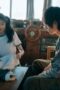 Nonton Film Wind Direction Season 1 Episode 10 Bioskop21 Nonton Film Wind Direction Season 1 Episode 10 Bioskop21