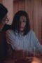 Nonton Film Joko Anwar’s Nightmares and Daydreams Season 1 Episode 3 Bioskop21 Nonton Film Joko Anwar’s Nightmares and Daydreams Season 1 Episode 3 Bioskop21
