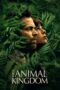Nonton Film The Animal Kingdom (2023) Bioskop21 Nonton Film The Animal Kingdom (2023) Bioskop21