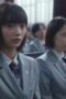 Nonton Film Chastity High Season 1 Episode 1 Bioskop21 Nonton Film Chastity High Season 1 Episode 1 Bioskop21