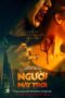 Nonton Film Người Mặt Trời (2023) Bioskop21 Nonton Film Người Mặt Trời (2023) Bioskop21