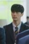 Nonton Film Hierarchy Season 1 Episode 2 Bioskop21 Nonton Film Hierarchy Season 1 Episode 2 Bioskop21