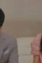 Nonton Film My Sweet Mobster Season 1 Episode 14 Bioskop21 Nonton Film My Sweet Mobster Season 1 Episode 14 Bioskop21