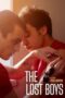 Nonton Film The Lost Boys (2023) Bioskop21 Nonton Film The Lost Boys (2023) Bioskop21