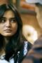 Nonton Film Hell of a Night Season 1 Episode 5 Bioskop21 Nonton Film Hell of a Night Season 1 Episode 5 Bioskop21