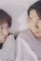 Nonton Film My Sweet Mobster Season 1 Episode 2 Bioskop21 Nonton Film My Sweet Mobster Season 1 Episode 2 Bioskop21