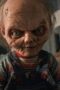 Nonton Film Chucky Season 3 Episode 5 Bioskop21