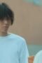 Nonton Film Wind Direction Season 1 Episode 5 Bioskop21 Nonton Film Wind Direction Season 1 Episode 5 Bioskop21