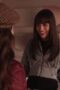 Nonton Film Emily in Paris Season 4 Episode 7 Bioskop21 Nonton Film Emily in Paris Season 4 Episode 7 Bioskop21