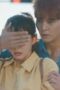 Nonton Film The Midnight Studio Season 1 Episode 5 Bioskop21 Nonton Film The Midnight Studio Season 1 Episode 5 Bioskop21