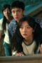 Nonton Film Wind Direction Season 1 Episode 1 Bioskop21 Nonton Film Wind Direction Season 1 Episode 1 Bioskop21