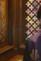 Nonton Film Goodbye Earth Season 1 Episode 5 Bioskop21 Nonton Film Goodbye Earth Season 1 Episode 5 Bioskop21
