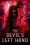 Nonton Film The Devil’s Left Hand (2023) Bioskop21 Nonton Film The Devil’s Left Hand (2023) Bioskop21