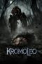 Nonton Film Kromoleo (2024) Bioskop21 Nonton Film Kromoleo (2024) Bioskop21