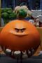 Nonton Film Sausage Party: Foodtopia Season 1 Episode 2 Bioskop21 Nonton Film Sausage Party: Foodtopia Season 1 Episode 2 Bioskop21