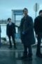 Nonton Film The Umbrella Academy Season 4 Episode 2 Bioskop21 Nonton Film The Umbrella Academy Season 4 Episode 2 Bioskop21