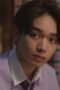 Nonton Film Chastity High Season 1 Episode 4 Bioskop21 Nonton Film Chastity High Season 1 Episode 4 Bioskop21