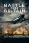 Nonton Film Battle Over Britain (2023) Bioskop21 Nonton Film Battle Over Britain (2023) Bioskop21