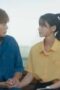 Nonton Film The Midnight Studio Season 1 Episode 8 Bioskop21 Nonton Film The Midnight Studio Season 1 Episode 8 Bioskop21