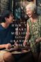 Nonton Film How to Make Millions Before Grandma Dies 2024 Bioskop21 Nonton Film How to Make Millions Before Grandma Dies 2024 Bioskop21