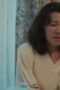 Nonton Film Wind Direction Season 1 Episode 13 Bioskop21 Nonton Film Wind Direction Season 1 Episode 13 Bioskop21