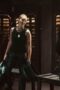 Nonton Film Halo Season 2 Episode 2 Bioskop21 Nonton Film Halo Season 2 Episode 2 Bioskop21