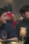Nonton Film Culinary Class Wars Season 1 Episode 1 Bioskop21 Nonton Film Culinary Class Wars Season 1 Episode 1 Bioskop21