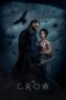 Nonton Film The Crow (2024) Bioskop21 Nonton Film The Crow (2024) Bioskop21