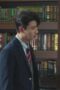 Nonton Film Hierarchy Season 1 Episode 7 Bioskop21 Nonton Film Hierarchy Season 1 Episode 7 Bioskop21