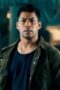 Nonton Film Hell of a Night Season 1 Episode 2 Bioskop21 Nonton Film Hell of a Night Season 1 Episode 2 Bioskop21